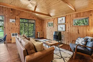 277 Hemlock Dr, Gilmanton, NH 03237 - Photo 12