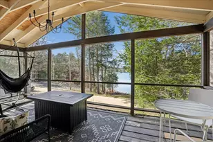 277 Hemlock Dr, Gilmanton, NH 03237 - Photo 24