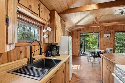 277 Hemlock Drive, Gilmanton, NH 03237 - Photo 8