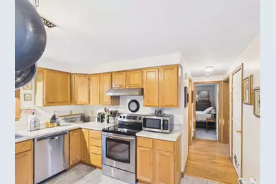 74 Staples Lane, Stoddard, NH 03464 - Photo 10