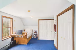 74 Staples Ln, Stoddard, NH 03464 - Photo 38