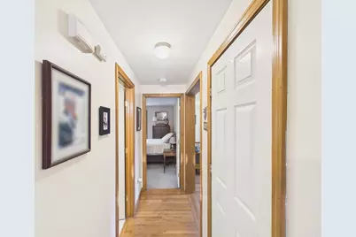 74 Staples Lane, Stoddard, NH 03464 - Photo 14