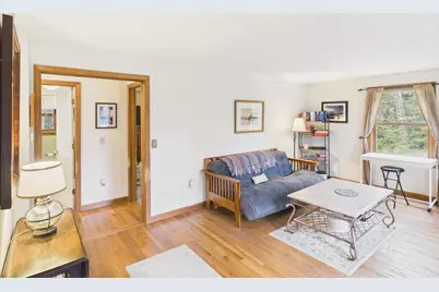 74 Staples Lane, Stoddard, NH 03464 - Photo 24