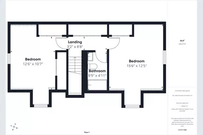 74 Staples Lane, Stoddard, NH 03464 - Photo 42