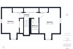 74 Staples Ln, Stoddard, NH 03464 - Photo 42