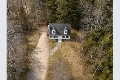 74 Staples Lane, Stoddard, NH 03464 - Photo 44