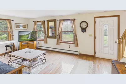 74 Staples Lane, Stoddard, NH 03464 - Photo 22