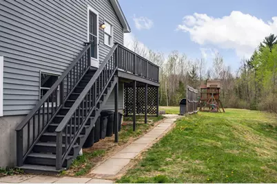 21 Nutter Circle, Barnstead, NH 03225 - Photo 42