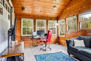 21 Nutter Cir, Barnstead, NH 03225 - Photo 20