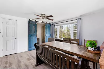 21 Nutter Circle, Barnstead, NH 03225 - Photo 6