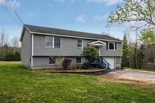21 Nutter Cir, Barnstead, NH 03225 - Photo 1