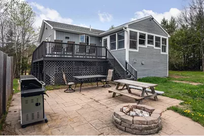 21 Nutter Circle, Barnstead, NH 03225 - Photo 44