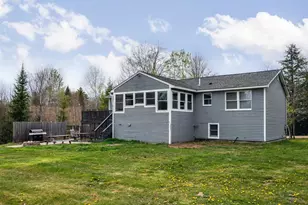 21 Nutter Cir, Barnstead, NH 03225 - Photo 4