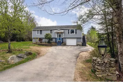 21 Nutter Circle, Barnstead, NH 03225 - Photo 2
