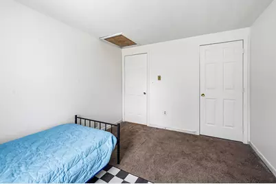 21 Nutter Circle, Barnstead, NH 03225 - Photo 24