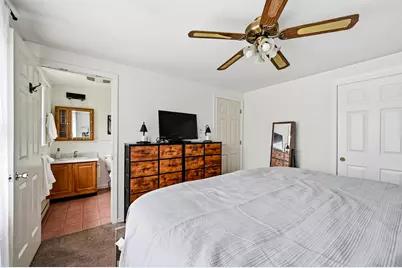 21 Nutter Circle, Barnstead, NH 03225 - Photo 38