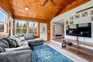 21 Nutter Cir, Barnstead, NH 03225 - Photo 22
