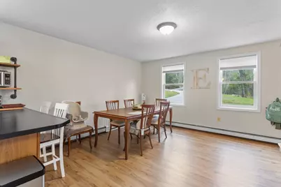 51 Guys Lane, Weare, NH 03281 - Photo 10
