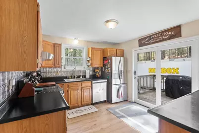 51 Guys Lane, Weare, NH 03281 - Photo 8