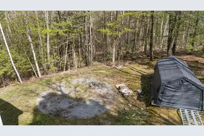 51 Guys Lane, Weare, NH 03281 - Photo 40