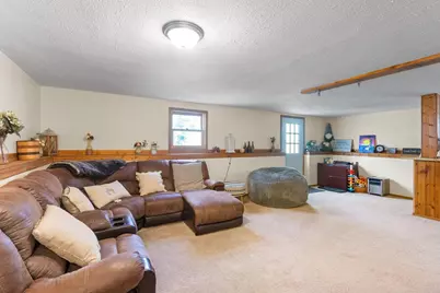 51 Guys Lane, Weare, NH 03281 - Photo 30