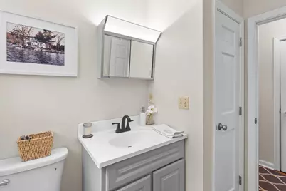 51 Guys Lane, Weare, NH 03281 - Photo 20