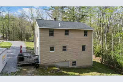 51 Guys Lane, Weare, NH 03281 - Photo 34