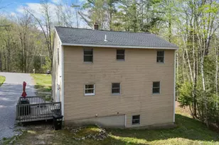 51 Guy's Ln, Weare, NH 03281 - Photo 34