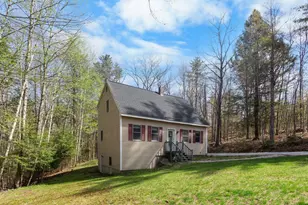 51 Guy's Ln, Weare, NH 03281 - Photo 1