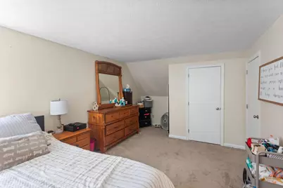 51 Guys Lane, Weare, NH 03281 - Photo 26