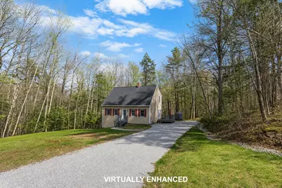 51 Guys Lane, Weare, NH 03281 - Photo 2