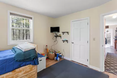 51 Guys Lane, Weare, NH 03281 - Photo 18