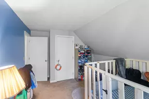 51 Guy's Ln, Weare, NH 03281 - Photo 28