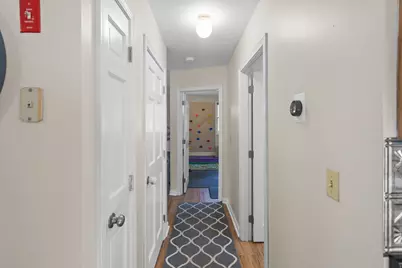 51 Guys Lane, Weare, NH 03281 - Photo 16