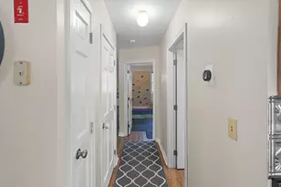 51 Guy's Ln, Weare, NH 03281 - Photo 16