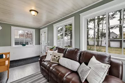 36 Lamprey Street, Manchester, NH 03102 - Photo 24