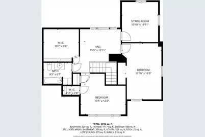 36 Lamprey Street, Manchester, NH 03102 - Photo 36