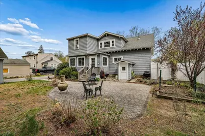 36 Lamprey Street, Manchester, NH 03102 - Photo 28