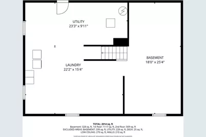 36 Lamprey Street, Manchester, NH 03102 - Photo 34