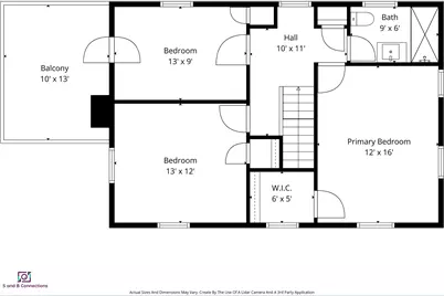 284 Webster Street, Manchester, NH 03104 - Photo 58