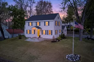 284 Webster St, Manchester, NH 03104 - Photo 56