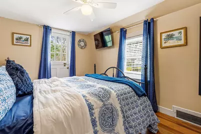 284 Webster Street, Manchester, NH 03104 - Photo 42