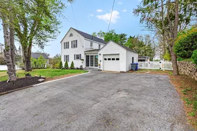 284 Webster Street, Manchester, NH 03104 - Photo 16