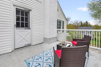 284 Webster Street, Manchester, NH 03104 - Photo 46