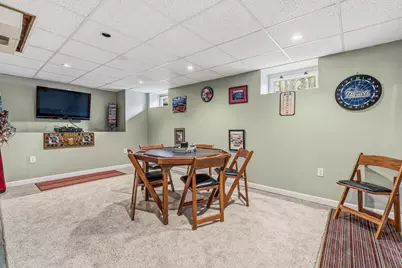 284 Webster Street, Manchester, NH 03104 - Photo 50
