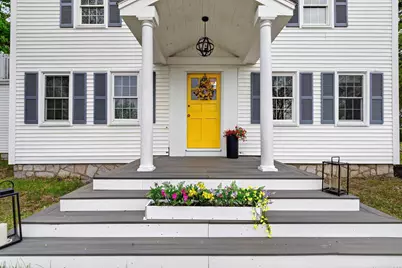 284 Webster Street, Manchester, NH 03104 - Photo 2
