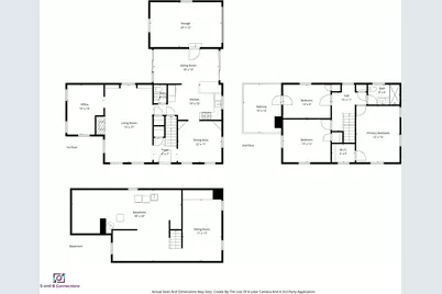 284 Webster Street, Manchester, NH 03104 - Photo 60