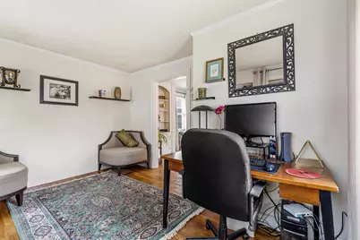 284 Webster Street, Manchester, NH 03104 - Photo 34