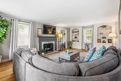 284 Webster Street, Manchester, NH 03104 - Photo 32