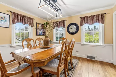 284 Webster Street, Manchester, NH 03104 - Photo 26